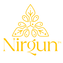 Nirgun store - Home